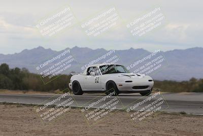 media/Nov-22-2025-Speed Ventures (Sat) [[a198746dab]]/7-Yellow Group/Session 3 Turn 9 Entry/